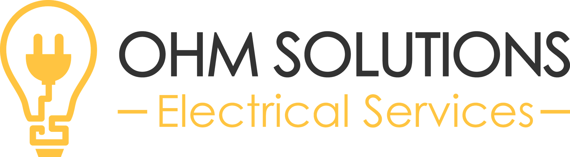 Ohm Solutions