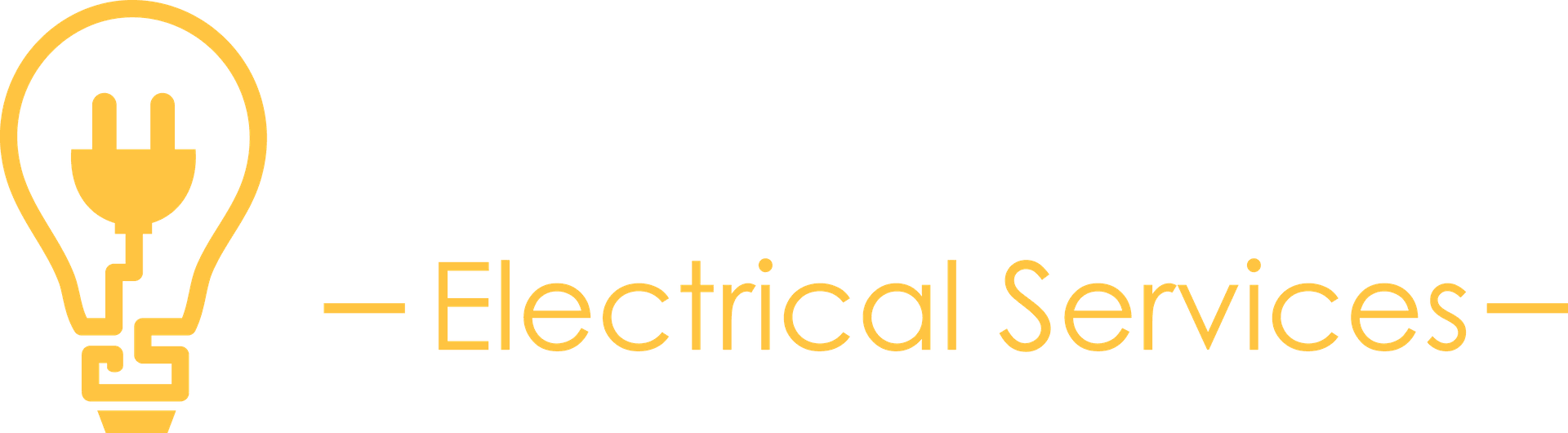 Ohm Solutions